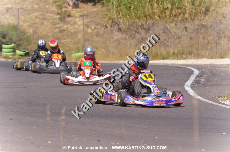 Grabels-290810-Lascombes (2884).jpg